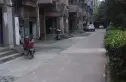 绿苑小区实景图
