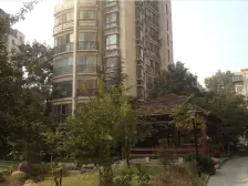 交通便利,设施齐全,小高层,业主诚心出售