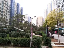 朝南 交通便利 购物方便 近地铁 产权清晰 近医院