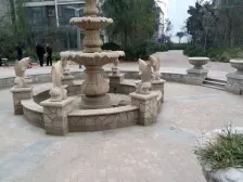 北龙湖西岸社区C,位,南北通透双落地阳台大三房