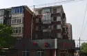 安恬小区实景图
