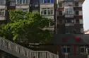 安恬小区实景图
