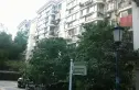 金陵世纪花园实景图