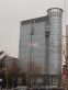 福林大厦实景图