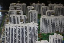 华景名苑精装修业主自住目前诚心出售