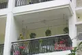 铜梁皓宏阳光水岸样板间