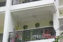 铜梁皓宏阳光水岸样板间