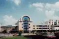 铜梁皓宏阳光水岸实景图