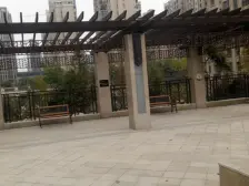 奥兰花园双阳台户型 好楼层 采光无忧