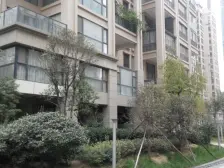 奥兰花园 1室0厅 南 东南