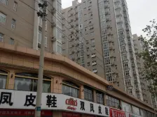 (店长力推)聚源路总校96中,中间位置,满五大三房,南北通透