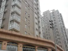 图书馆旁,优质好房等您来品鉴!