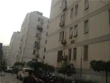 70年产权商品房,朝南户型,视野无限好,均价低