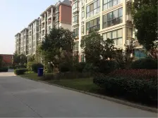 满五唯一 顶楼带阁楼 装修不错 南北通透 价位可谈