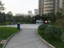 满五年,总价低,看房方便,诚心卖房