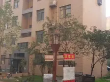 中间好楼层 采光充足 地铁口 出行方便