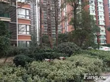 汉飞金沙国际 正规商品房 出行方便 刚需两居 满五 电梯房