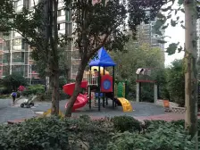 二环内,精装电梯小户型,业主诚心出售