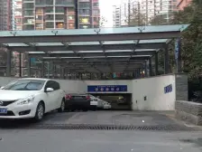 房本面积110平,另外20平不在房本计算,急售