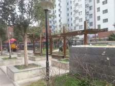 观屿国际,地铁口小户型,拎包住,可租可自住