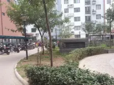 全明户型,看房方便,诚信出售,看房方便