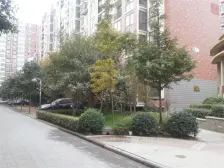 高铁站地铁5号线旁,洋房中高楼层有钥匙随时看房