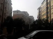 满五唯一 三环内配套齐全 精装修 看房方有钥匙