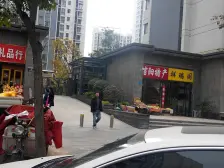 优选: 好房品质精装三房