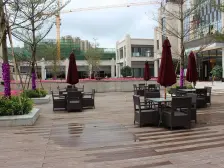 精装2房 稀有南向户型 视野开阔 上车必备