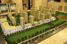 小区环境好,户型南北通,人文素质高,配套设施齐全