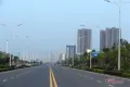 铜梁茂田铜梁印象周边配套