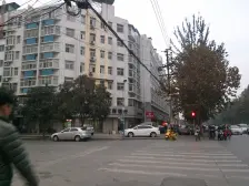 金水区,三环内,业主诚心卖,朝南,采光好