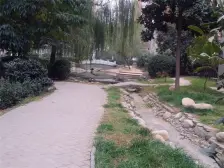 找我好谈价 三环内配套成熟