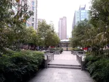 郑州首批商品房/人群素质好/近地铁口