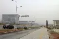 北城·鸿顺商业广场项目周边配套