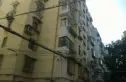 宁夏路18号实景图