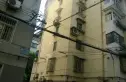 宁夏路18号实景图