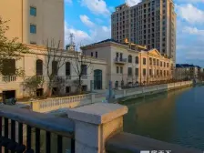 带产权车位,近地铁,产权清晰 采光好 电梯房,必看好房