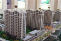 富建·名河雅居实景图