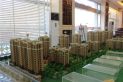 富建·名河雅居实景图