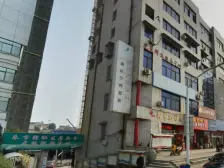 维多利亚港湾一线江景大平层,公摊小,税费低