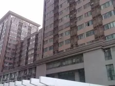 瑞园3号楼,2016年房,双气一室一厅,诚心出售