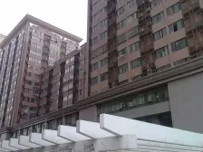 稳⑧丶)忠(2009年新且户数少)总价低可贷款随时看