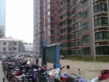 2009年双气小户型上⑧鈡,业主诚心卖