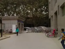 瑞园2号楼 2009年双气电梯房 稳定8和纬一路 诚心售