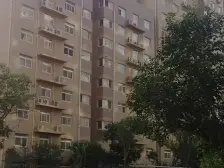 4、7号线 满五唯一 精装两房 双气朝南 配套齐全