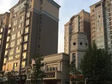 毛坯房 需要没装修没住过的看过来