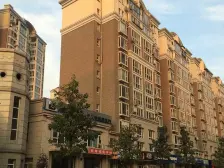 采光充足 楼层好 视野好 全部朝阳