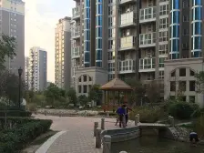 东瑞园 2室1厅 南 西 北