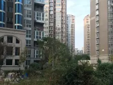 东瑞园大四房 南北通透 出行便捷配套完善业主诚心出售